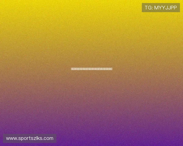 尊龙网址官方地址官方最新公告,第一时间掌握平台最新动态 尊龙网址官方地址官方最新公告,第一时间掌握平台最新动态