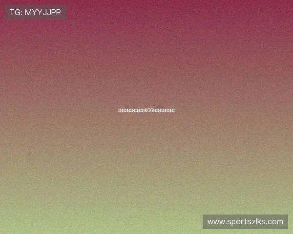 探索凯时官网：尽享凯时k66带来的精彩娱乐体验