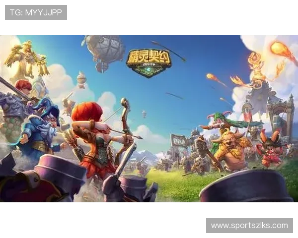 z6凯时官网官方平台全面解析，提供最全面的游戏资讯与服务保障