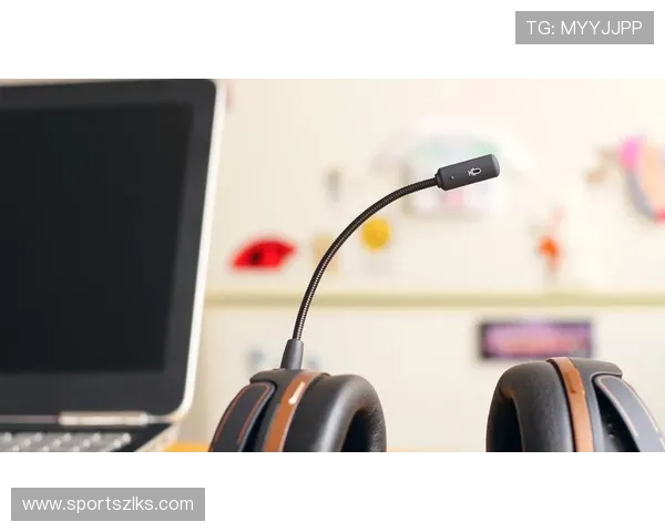 凯时kb最新版本下载及安装指南,全面解析凯时kb的使用技巧与常见问题