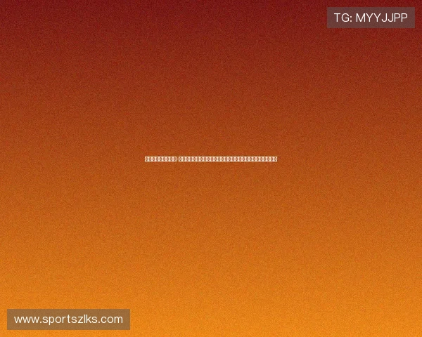 凯时尊龙人生就是博-客服:尊龙人生就是博平台客服服务的优势与用户体验提升策略 凯时尊龙人生就是博-客服:尊龙人生就是博平台客服服务的优势与用户体验提升策略