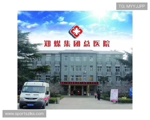 凯时集团官网客户服务中心联系方式及常见问题解答指南 凯时集团官网客户服务中心联系方式及常见问题解答指南