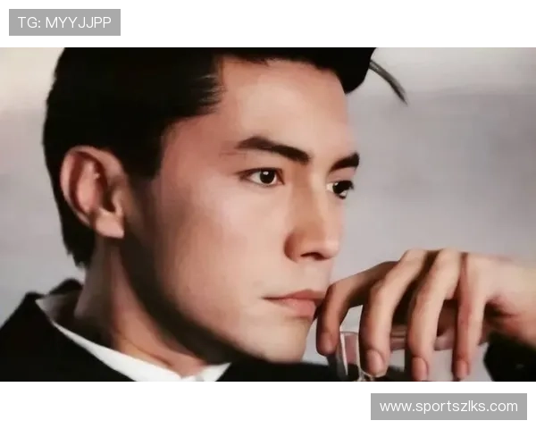 尊龙人生就是博官网登录：尊龙官网最新优惠活动与会员福利介绍