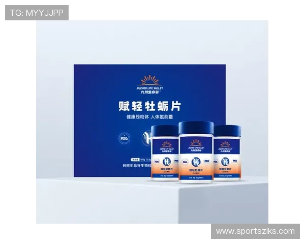 尊龙凯时人生就博官网:尊龙凯时平台为用户打造的多元化人生发展新机遇