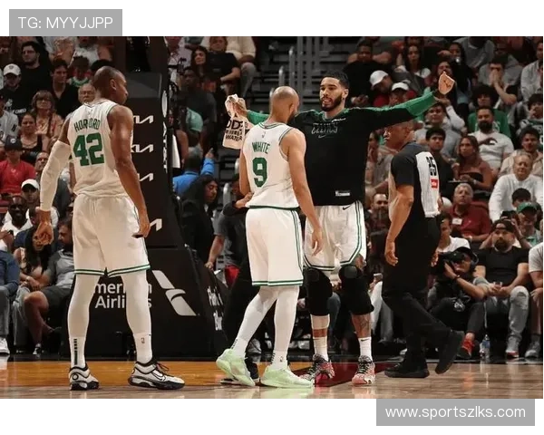 尊龙体育官方版下载手机版安装教程,帮助用户快速掌握安装技巧与注意事项