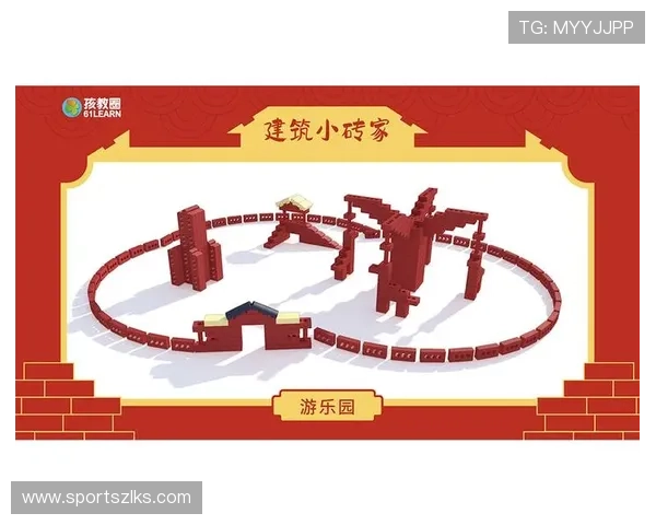 尊龙凯时集团用户体验优化措施提升玩家游戏体验与服务质量 尊龙凯时集团用户体验优化措施提升玩家游戏体验与服务质量