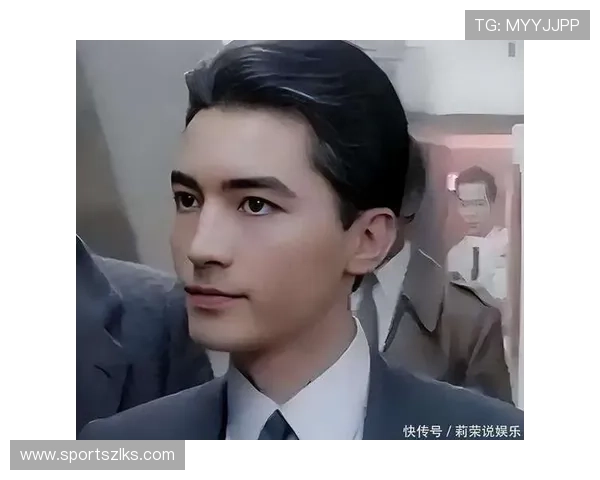 尊龙登录入口在线最新版本上线，畅享无忧娱乐新体验