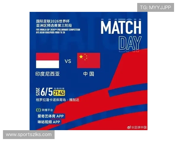 尊龙手机官方客户端下载安卓版，支持多设备同步，便捷管理个人信息，提升使用效率