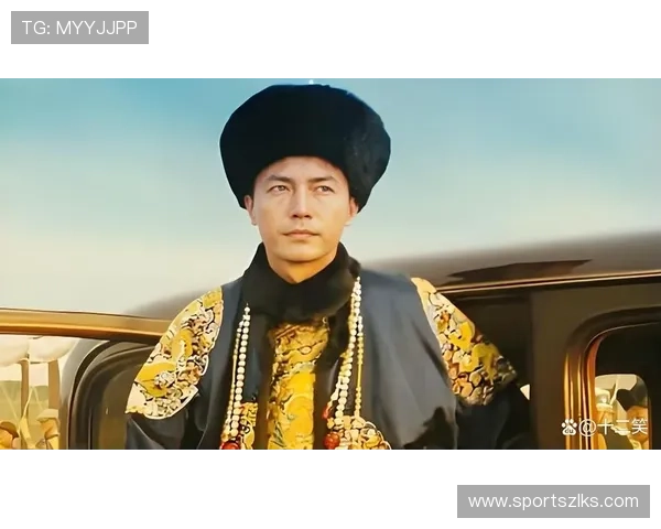 尊龙集团官网入口：尊龙官网入口的多平台访问方式与用户体验优化