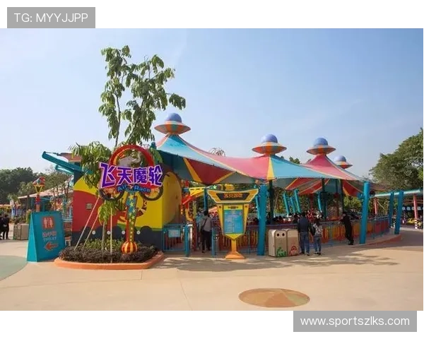 探索尊龙凯时下载中的热门游戏玩法，带你体验刺激非凡的娱乐之旅