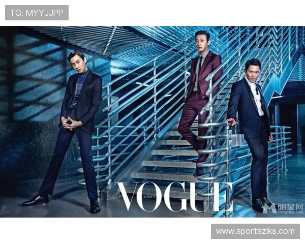 探索澳门D88尊龙的独特魅力，畅享无与伦比的游戏体验